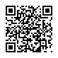 QR Code for bitcoin:bitcoin:bitcoin:1E89wMZvXPeMkQZYsnSPJURLfYmJZonYf3