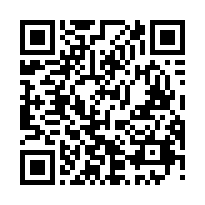 QR Code for bitcoin:bitcoin:bitcoin:1E8BapsK9BGWH9LEPiL3zkguRArqJUf6rr