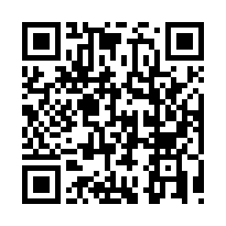 QR Code for bitcoin:bitcoin:bitcoin:1E8ExYrgxZJVjJMh74LeAxRrgBiM17KN2F