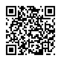 QR Code for bitcoin:bitcoin:bitcoin:1E8RioZbFdVruS2TCcdmPMw47nGjyVRdDm