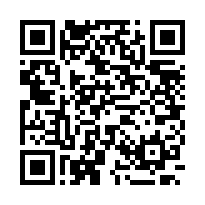 QR Code for bitcoin:bitcoin:bitcoin:1E8SZKaYwgBjpf8XCatxb1VDja6Uo7gMP8