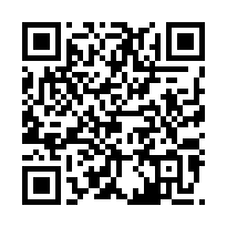 QR Code for bitcoin:bitcoin:bitcoin:1E8YXLyDAZfBYRhNojtX7BfoUtPLHfPXTz