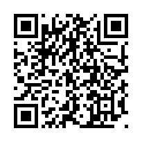 QR Code for bitcoin:bitcoin:bitcoin:1E8dTu1a1aPdec1fDTLv5hBBPZoxrhfmvt