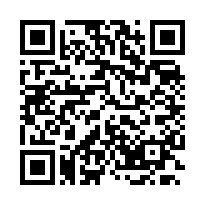 QR Code for bitcoin:bitcoin:bitcoin:1E8mpRd6wRLZwf5AFFkNhMbURg9UGithqh
