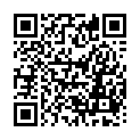 QR Code for bitcoin:bitcoin:bitcoin:1E8q1TJ8EBLDrRHG3o7dHXtniAWxprBfBM