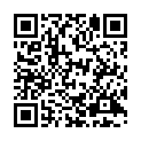 QR Code for bitcoin:bitcoin:bitcoin:1E8r7M5dHeHFp2Y6RapbLo2QBMViEVD2mn