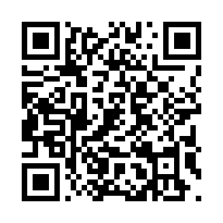 QR Code for bitcoin:bitcoin:bitcoin:1E8w2Tgi5PWN1YC8e8R7kfyDcUm3v7NEqa