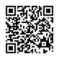 QR Code for bitcoin:bitcoin:bitcoin:1E928TAY3jPxMDuScTJSspCuY5bPgtrQh3