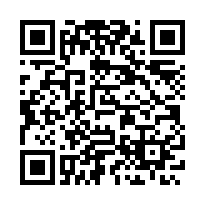 QR Code for bitcoin:bitcoin:bitcoin:1E96QZX5Vbbr4AHU8x7M8uADj4X16oCSAC
