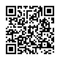 QR Code for bitcoin:bitcoin:bitcoin:1E98evfur1EayJfpK9zcesapqaAkTaC7ei