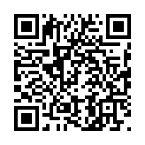 QR Code for bitcoin:bitcoin:bitcoin:1E9MuNbSCXNZ8t5FgrDujqtHa4yCT1HYf3