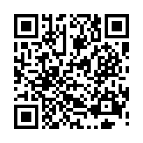 QR Code for bitcoin:bitcoin:bitcoin:1E9X8tp6Xy3jCHaKfSqeRhdaTaC2aodwDb