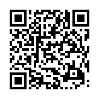 QR Code for bitcoin:bitcoin:bitcoin:1E9ZwR8GfapiHc1BhUMEKjteCRAo5mGukD
