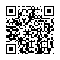 QR Code for bitcoin:bitcoin:bitcoin:1E9dXnQm7n8F5v6ReaNERcMXY2b3gjVh15