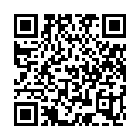 QR Code for bitcoin:bitcoin:bitcoin:1E9wNVEQKBd3fH3HTcaa8AJqvqoNPJStbe