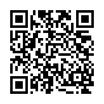 QR Code for bitcoin:bitcoin:bitcoin:1E9wPLmt9JWWPr9xbf6XUfRJVMAa5FGHTY