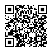 QR Code for bitcoin:bitcoin:bitcoin:1EAAtNKuHUpaCBZW2Hj2HHmqMxp3PJadsL