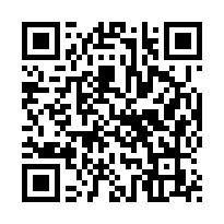 QR Code for bitcoin:bitcoin:bitcoin:1EABaXDLLJNv2AoPLBGs6vuS1hTUYkY7d4