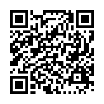 QR Code for bitcoin:bitcoin:bitcoin:1EACEYtTfkoYSwBMhQuVGc7U5ptyNiJpjs