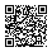 QR Code for bitcoin:bitcoin:bitcoin:1EADEKjkZoGoz3v2PZY7rmUoGnfAbJSfhT