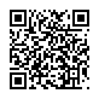 QR Code for bitcoin:bitcoin:bitcoin:1EADfDefhzDAuwvBXTEoWdkrrdDS21tsNm