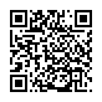 QR Code for bitcoin:bitcoin:bitcoin:1EAFEpW7bA7sStEr9NfeKaCAFfC7N2Qoph