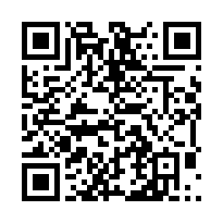 QR Code for bitcoin:bitcoin:bitcoin:1EANWP4iWsxKMMnPnpBCdcG9d7ffHL4iy7
