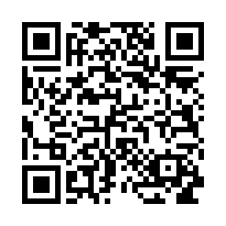 QR Code for bitcoin:bitcoin:bitcoin:1EASJfmEdjY1WGZmaGTYvUivqCgFiwrABF