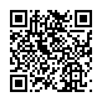 QR Code for bitcoin:bitcoin:bitcoin:1EAfey46KB1rtLSiMw4StWMKpjCFSy7ZGu