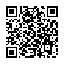 QR Code for bitcoin:bitcoin:bitcoin:1EAnLPw8PD5ZK3MVjntSguj84hNT5psW9F