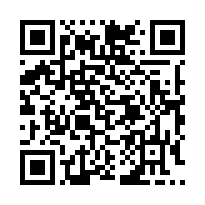 QR Code for bitcoin:bitcoin:bitcoin:1EAnfAacahX8JTYXbGVCfSHKLddfsGTacf