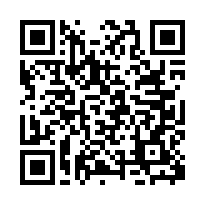 QR Code for bitcoin:bitcoin:bitcoin:1EAv7pL9niwWNPC87eggTAm3ZEsmam8Fx5