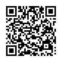 QR Code for bitcoin:bitcoin:bitcoin:1EAvsDjoDCuH79UDHdhfTip7BC69m5mcCf