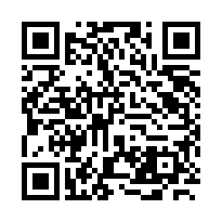 QR Code for bitcoin:bitcoin:bitcoin:1EAwKKFNm2ABgZ115K3AphcgVLEDMtaM48