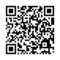 QR Code for bitcoin:bitcoin:bitcoin:1EB1cADMnxrw5njxTpwvpfAx2BeZibqMPo