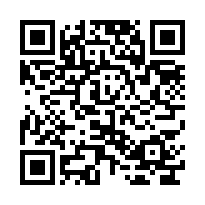 QR Code for bitcoin:bitcoin:bitcoin:1EB2RXhh7s9dSP5DaU7J4xYgVVZCFKKW2n