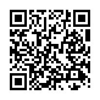 QR Code for bitcoin:bitcoin:bitcoin:1EB3hvADnrfdKtgQ28QZS8zFxEbLAcARS2