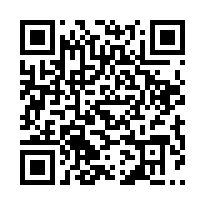 QR Code for bitcoin:bitcoin:bitcoin:1EB4VsbQ5v19C1wWBSJSLU2U4dBDg6QjDb