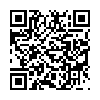 QR Code for bitcoin:bitcoin:bitcoin:1EB7LX5yefB1pCdY7WM2Tb3RA4BdGcT52a