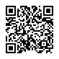 QR Code for bitcoin:bitcoin:bitcoin:1EBEm3Znos5DdeL5DWdZH9bnaZHn1PQ4kE