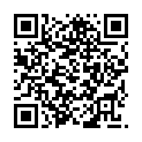 QR Code for bitcoin:bitcoin:bitcoin:1EBH27Ly6cP2S1kusBmDi9c2LGmb7DTSWx