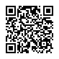 QR Code for bitcoin:bitcoin:bitcoin:1EBH3U5JWJfXjJENe2f5qcTpczMXSYBUn3