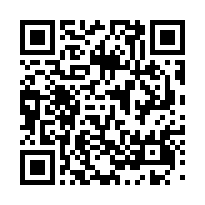 QR Code for bitcoin:bitcoin:bitcoin:1EBJLEYFcnKRrW6CzTowUXHfF7fGoa2fKU