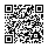 QR Code for bitcoin:bitcoin:bitcoin:1EBK59qDHpp5thaddHjRPJ26JMq58iMW8T