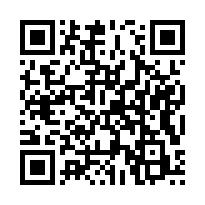 QR Code for bitcoin:bitcoin:bitcoin:1EBKAWXb12PJqjktS8MBXzgrMQc6bCEeGr