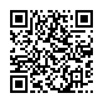 QR Code for bitcoin:bitcoin:bitcoin:1EBLxtPPFzSEF4hwrBV3XZuLC3vmfAQfSs