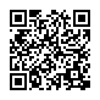 QR Code for bitcoin:bitcoin:bitcoin:1EBRpz8bVXoQTYSyAFdmk5YPpMBUsabTEQ