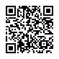 QR Code for bitcoin:bitcoin:bitcoin:1EBUtuNSKwh2dWfh5v3TvmE2jc5t4dYx6p