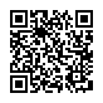 QR Code for bitcoin:bitcoin:bitcoin:1EBX6oFj7tBosXFm78WuosAbHSADVPYVT1