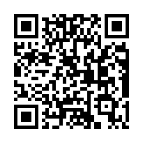QR Code for bitcoin:bitcoin:bitcoin:1EBZ9GcvcHBMpMvJvofNPy3fpKZdiV4mpy